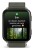Zegarek Garmin Venu X1 Moss