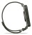 Zegarek Garmin Venu X1 Moss