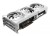 Karta graf. SAPPHIRE PURE RX 9070 GAMING OC 16GB