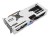 Karta graf. SAPPHIRE PURE RX 9070 GAMING OC 16GB