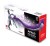 Karta graf. SAPPHIRE PURE RX 9070 GAMING OC 16GB