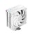 Chłodzenie DeepCool AK400 DIGITAL PRO WH