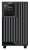 INFOSEC ZASILACZ AWARYJNY UPS E4 VALUE 3000, 3000VA, 2400W, 4x C13