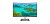 MONITOR PHILIPS LED 31.5" 328E1CA/00