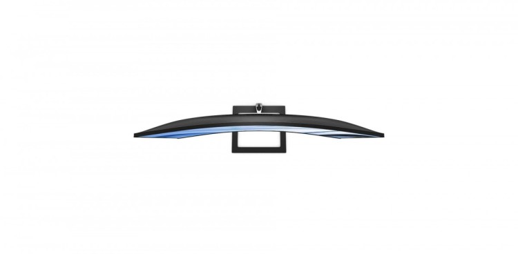 MONITOR PHILIPS LED 31.5" 328E1CA/00