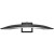 MONITOR PHILIPS LED 31.5" 328E1CA/00