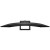 MONITOR PHILIPS LED 31.5" 328E1CA/00