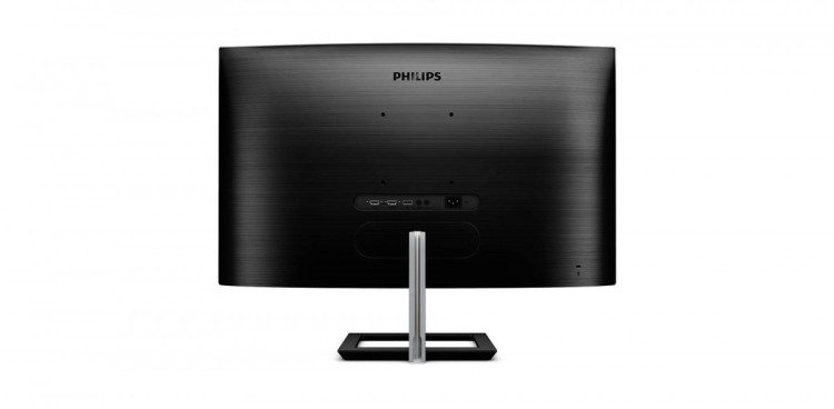 MONITOR PHILIPS LED 31.5" 328E1CA/00