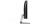 MONITOR PHILIPS LED 31.5" 328E1CA/00