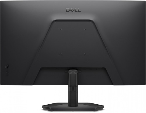 MONITOR DELL LED 27" SE2725HG 200Hz