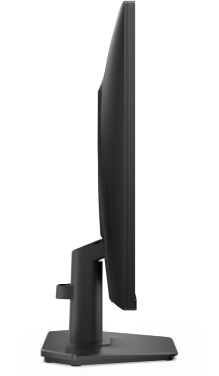 MONITOR DELL LED 27" SE2725HG 200Hz
