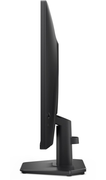 MONITOR DELL LED 27" SE2725HG 200Hz