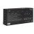 SAVIO CHŁODZENIE WODNE CPU 360 MM NOX
