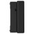 SAVIO CHŁODZENIE WODNE CPU 360 MM NOX
