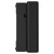 SAVIO CHŁODZENIE WODNE CPU 360 MM NOX