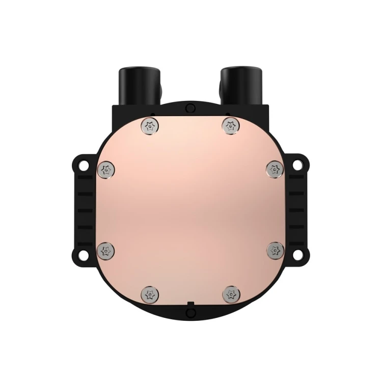 SAVIO CHŁODZENIE WODNE CPU 360 MM NOX