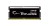 G.SKILL RIPJAWS SO-DIMM DDR5 16GB 5600MHZ CL40 1,1V F5-5600S4040A16GX1-RS