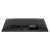 MONITOR PHILIPS LED 27" 27E1N1800A/00
