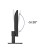 MONITOR PHILIPS LED 27" 27E1N1800A/00