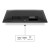 MONITOR PHILIPS LED 27" 27E1N1800A/00