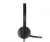 Słuchawki Logitech Headset H340 USB