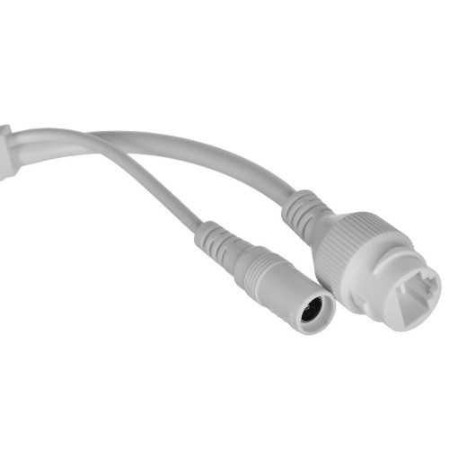 Kamera TP-LINK VIGI C430(4mm)