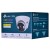 Kamera TP-LINK VIGI C430(4mm)