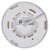 Kamera TP-LINK VIGI C430(4mm)