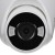 Kamera TP-LINK VIGI C430(4mm)