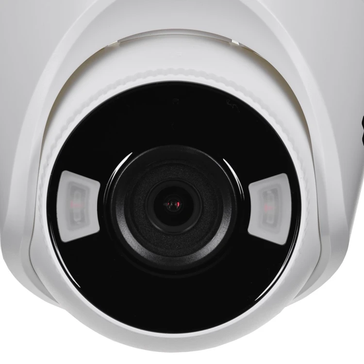 Kamera TP-LINK VIGI C430(4mm)