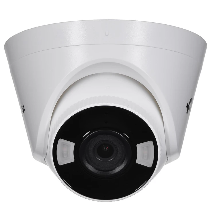 Kamera TP-LINK VIGI C430(4mm)