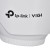 Kamera TP-LINK VIGI C430(4mm)