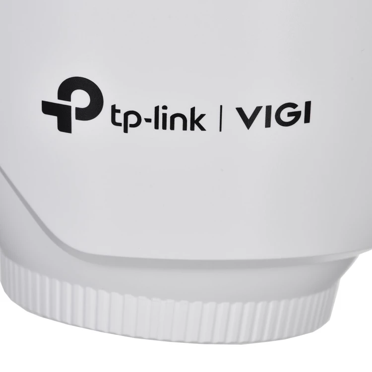 Kamera TP-LINK VIGI C430(4mm)