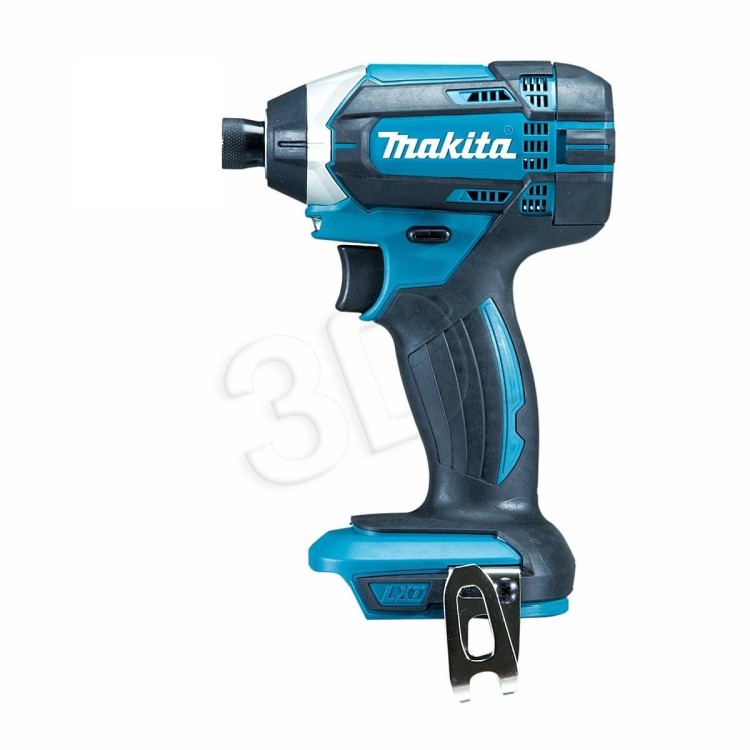 Wkrętarka MAKITA  DTD152Z