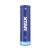 XTAR AKUMULATOR 18650 3,6V 3300MAH LI-ION Z ZABEZPIECZENIEM 18650-3300