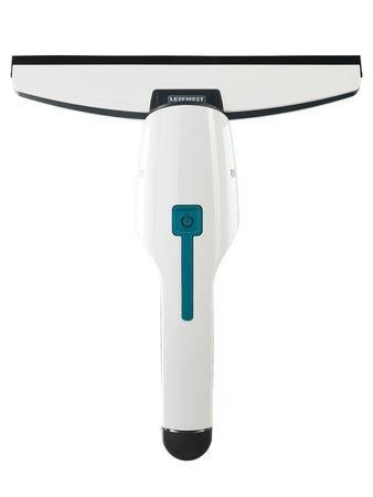 Myjka do szyb Nemo 51030 LEIFHEIT