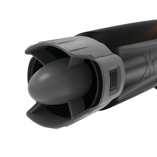 Dmuchawa osiowa 18V 1x5,0Ah DCMBL562P1 DEWALT