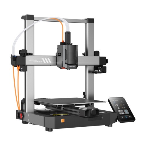 Drukarka 3D Anycubic Kobra 3 V2