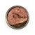 3Coty TURKEY + GOOSE for Adult cats 180g