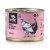 3Coty TURKEY for Senior Cats 180g