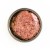 3Coty TURKEY for Adult cats 180g