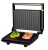 ESPERANZA ESPERANZA GRILL KONTAKTOWY POMODORO 1200W EKG014