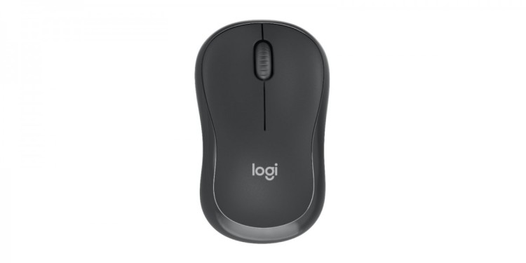 Zestaw klawiatura + mysz Logitech MK370