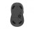 Mysz Logitech M650 For Business