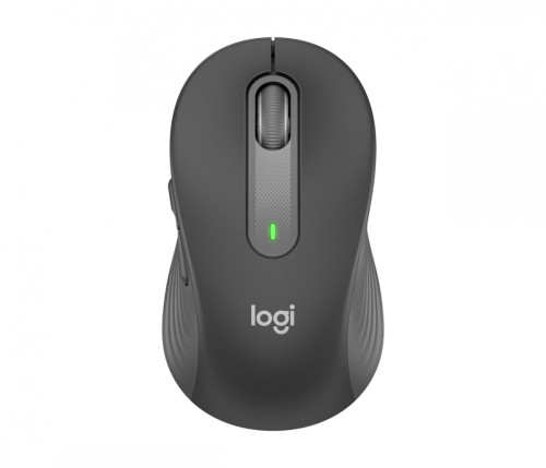 Mysz Logitech M650 For Business
