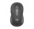 Mysz Logitech M650 For Business