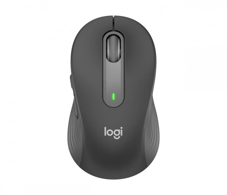 Mysz Logitech M650 For Business