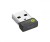 Mysz Logitech M650 For Business