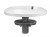 Logitech 952-000020 część/akcesorium do mikrofonu