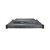 AG Neovo X-17E monitor komputerowy 43,2 cm (17") 1280 x 1024 px SXGA LED Czarny
